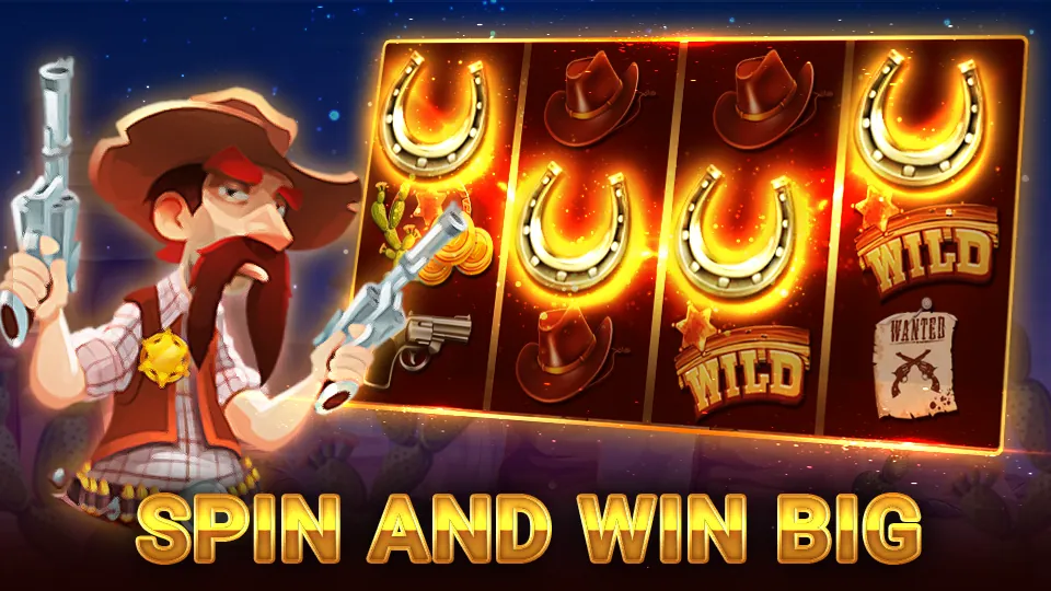 Hình ảnh các giấy phép và quy định của một trang web casino uy tín
