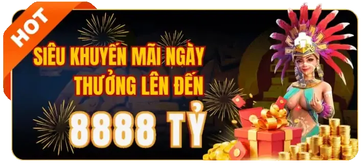 Khuyến mãi cá cược thể thao độc quyền tại trang web casino uy tín