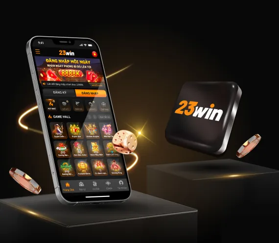 Hỗ trợ khách hàng 24/7 tại Casinovn365
