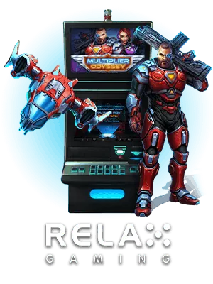 Biểu tượng khuyến mãi và ưu đãi hấp dẫn trên trang web casino online uy tín cusser