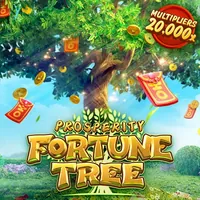 Các loại cookie và ảnh hưởng đến trải nghiệm người dùng trên trang web casino uy tín