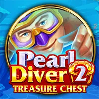 Tăng tỷ lệ thắng