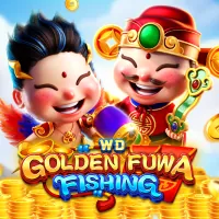 Biểu tượng tuân thủ pháp luật và quy định, thể hiện sự uy tín của trang web casino online uy tín