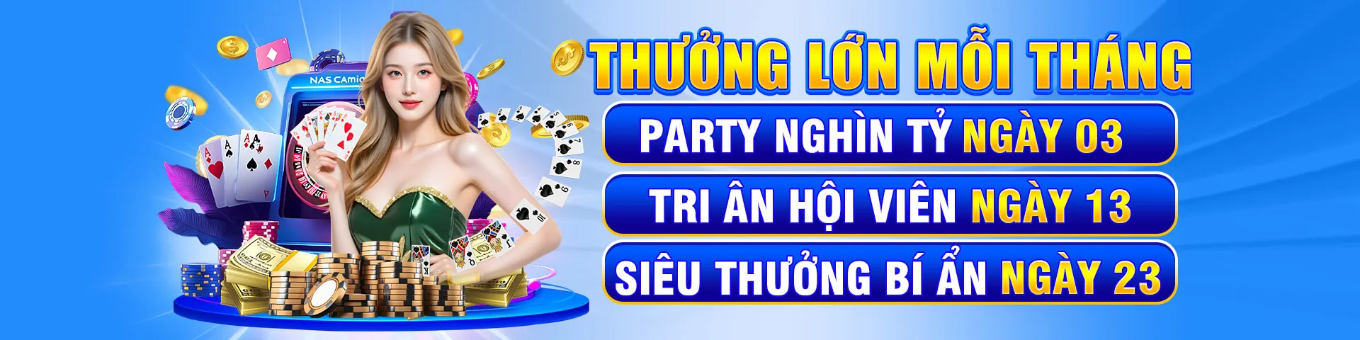 Casinovn365 - Trang web casino uy tín hàng đầu Việt Nam 2026