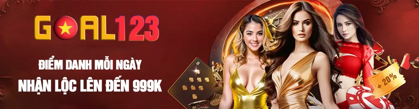 Đá gà trực tuyến uy tín tại trang web casino hàng đầu 2026