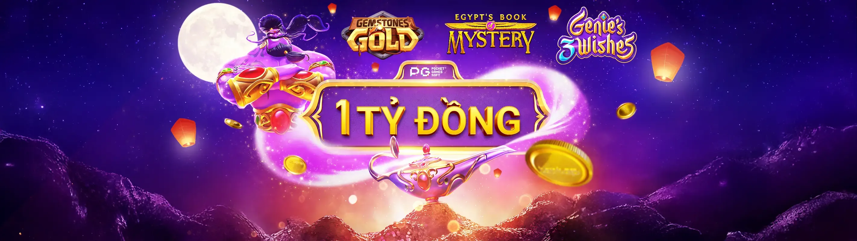 Hình ảnh một trang web casino trực tuyến uy tín với các yếu tố bảo mật và giải trí hàng đầu