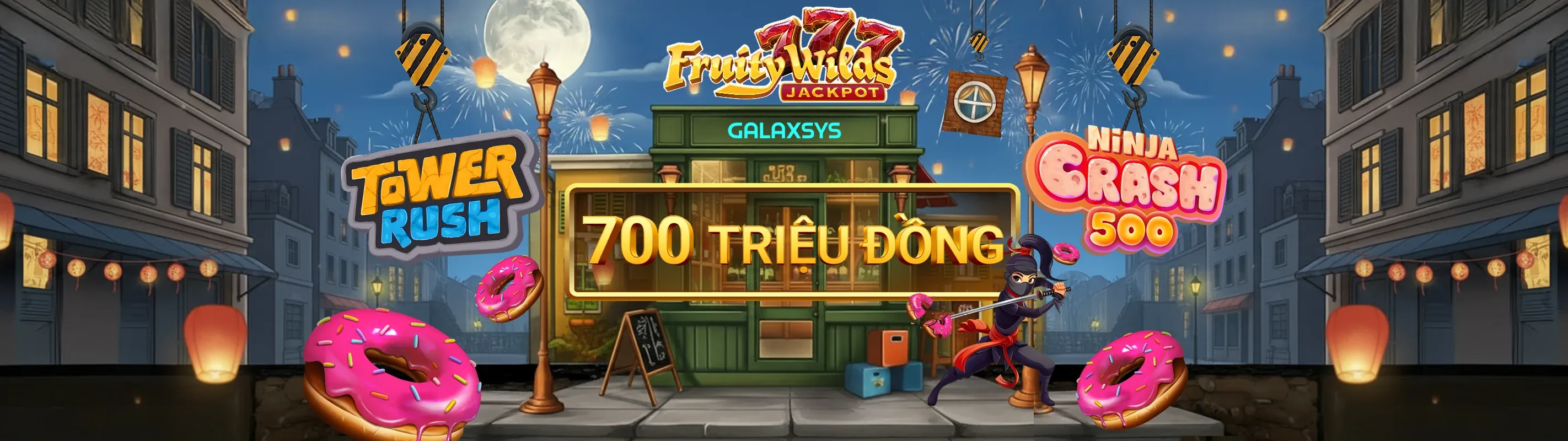 Hình ảnh minh họa chính sách cookie của trang web casino uy tín