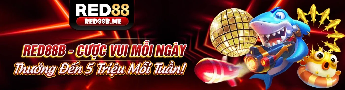 Hình ảnh minh họa trung tâm dữ liệu an toàn và công nghệ bảo mật