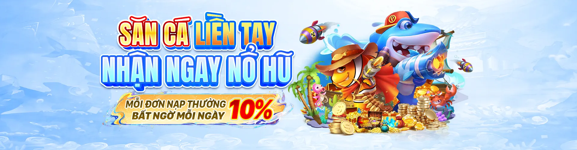 Cá cược Thể Thao trực tuyến tại trang web casino uy tín hàng đầu
