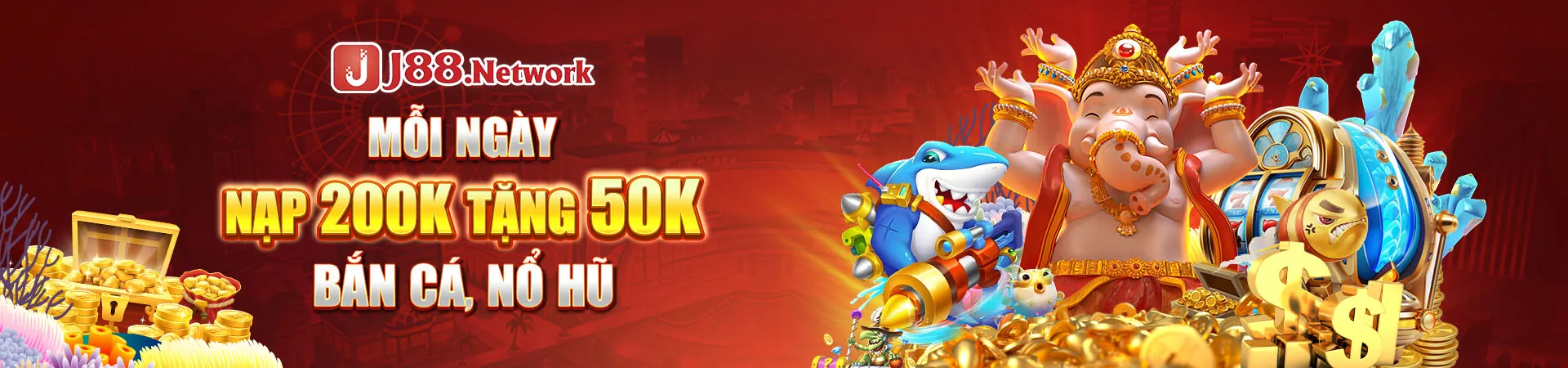 Hình ảnh chính trang đăng ký trang web casino uy tín với ưu đãi chào mừng