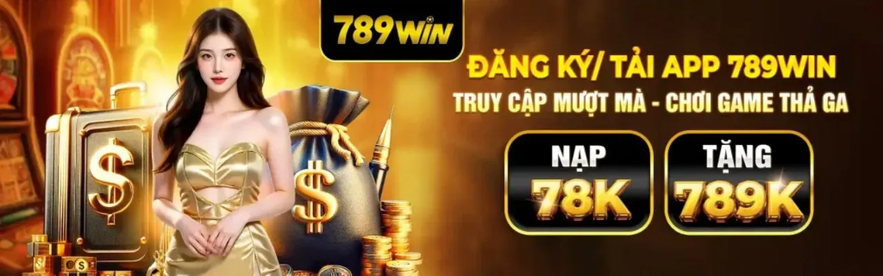 Hình ảnh đa dạng các trò chơi casino trực tuyến từ nhiều nhà cung cấp uy tín