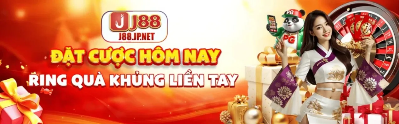 Hình ảnh đại diện cho chơi có trách nhiệm trên trang web casino uy tín