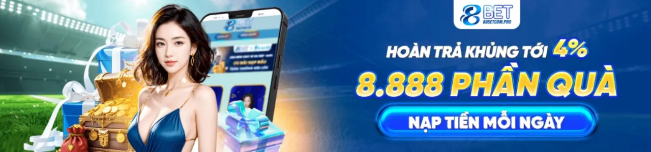Hình ảnh giới thiệu trang web casino uy tín hàng đầu Việt Nam