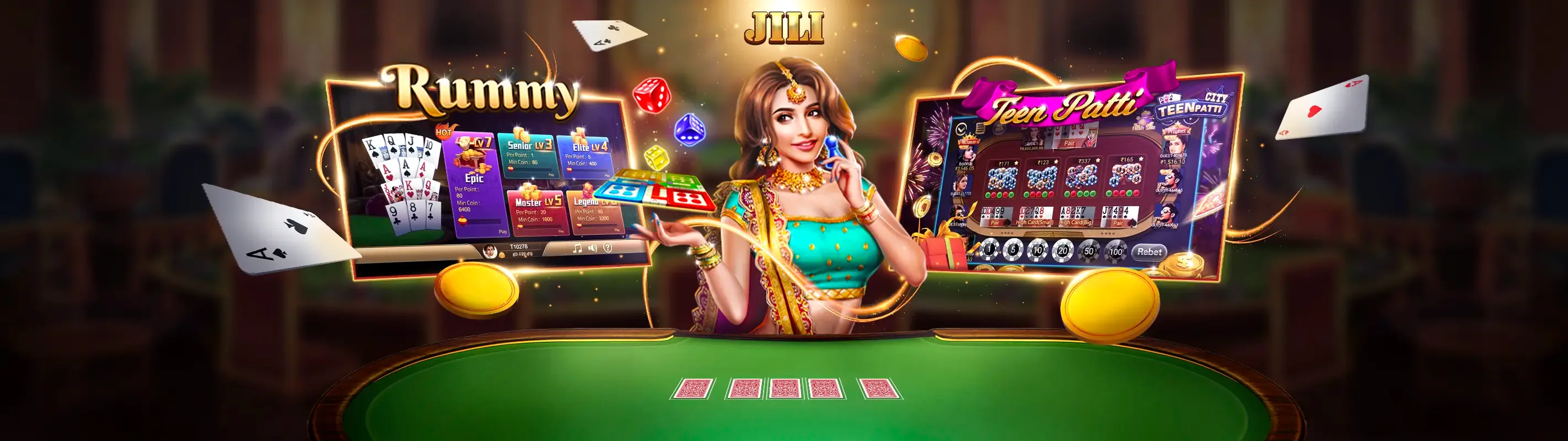 Đội ngũ hỗ trợ khách hàng chuyên nghiệp của trang web casino uy tín sẵn sàng phục vụ 24/7