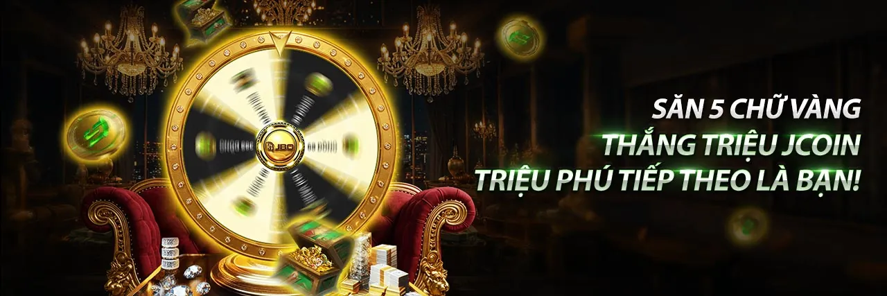Hình ảnh chính trò chơi bắn cá tại trang web casino uy tín