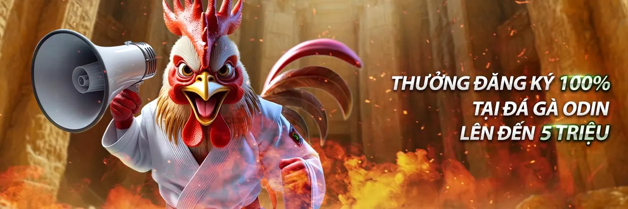 Hình ảnh trang blog của trang web casino uy tín, với các bài viết về cá cược trực tuyến và mẹo chơi game.