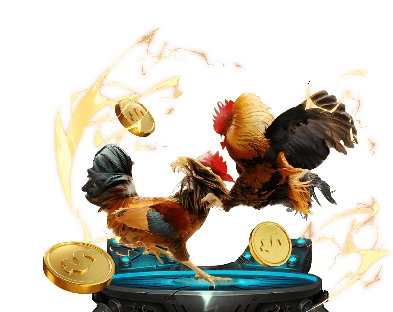 Cách chọn nền tảng casino trực tuyến an toàn và đáng tin cậy