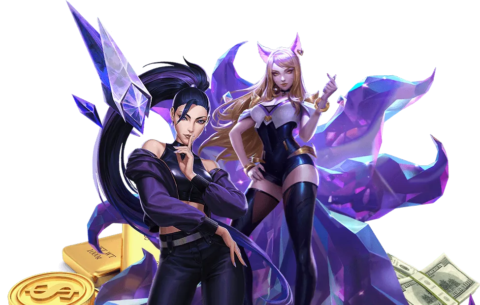 Biểu tượng hiệu quả và tốc độ