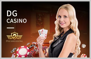 Hình ảnh minh họa dịch vụ hỗ trợ khách hàng 24/7 chuyên nghiệp của casino trực tuyến