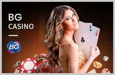 Hình ảnh minh họa tính công bằng của trò chơi và RNG tại casino trực tuyến
