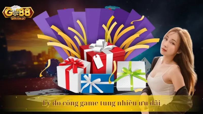 Hình ảnh minh họa bài viết về việc hiểu rõ các yếu tố của một trang web casino uy tín.