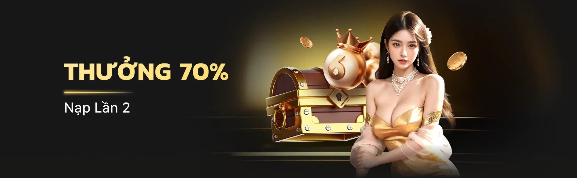 Tin tức mới nhất về trang web casino uy tín