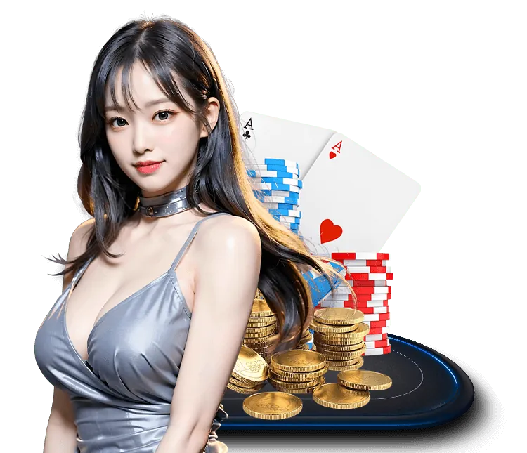 Tổng quan trò chơi bắn cá trực tuyến tại casino uy tín
