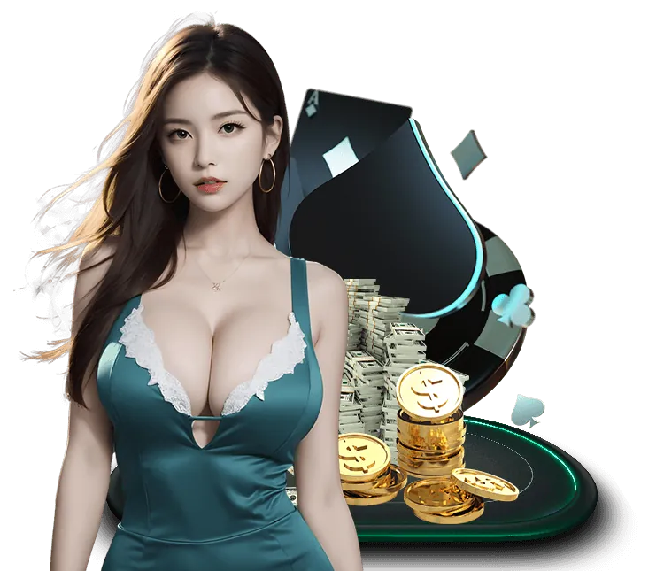 Hệ thống bảo mật cao cấp tại trang web casino uy tín