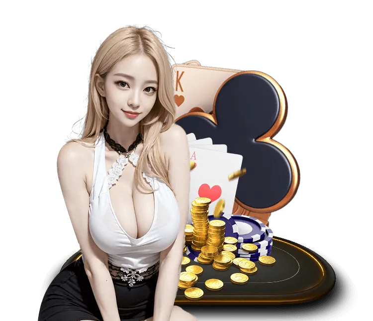 Thư viện trò chơi đa dạng trên trang web casino online uy tín casinovn365
