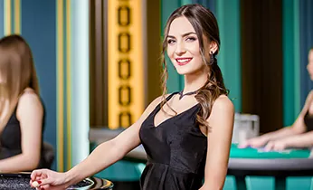 Bảo vệ dữ liệu cá nhân trên trang web casino uy tín