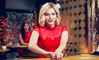 Hình ảnh đa dạng các phương thức thanh toán an toàn và tốc độ rút tiền nhanh chóng tại casino