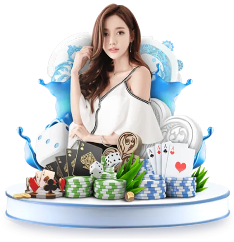 Minh họa về quy trình giải quyết tranh chấp công bằng trên trang web casino uy tín