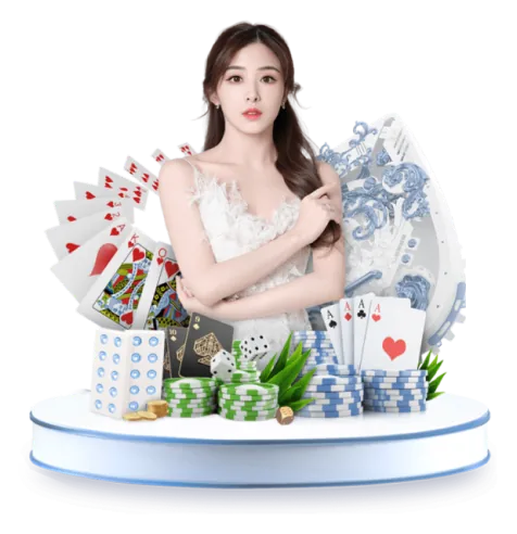 Hình ảnh thể hiện sứ mệnh và tầm nhìn của trang web casino uy tín