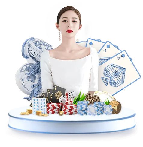 Hình ảnh minh họa chính sách quyền riêng tư của trang web casino uy tín